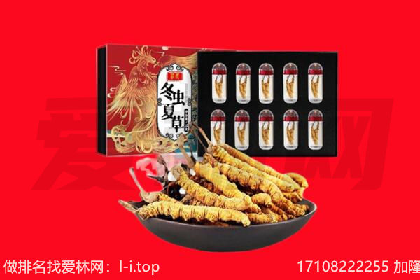 宜昌枝江市回收虫草.jpg
