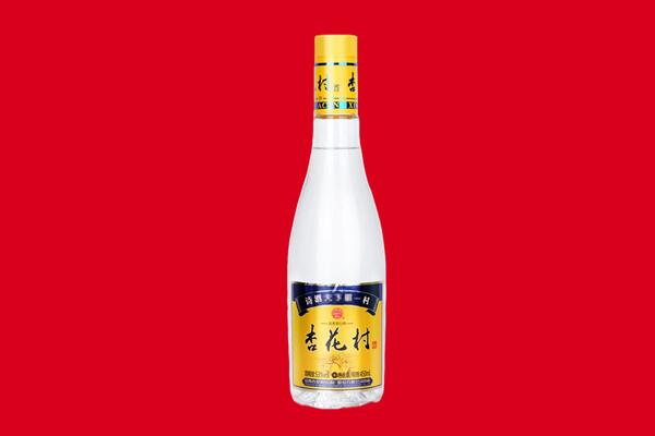 宜昌枝江市杏花村回收.jpg