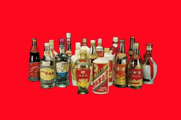宜昌枝江市回收十八老酒.jpg