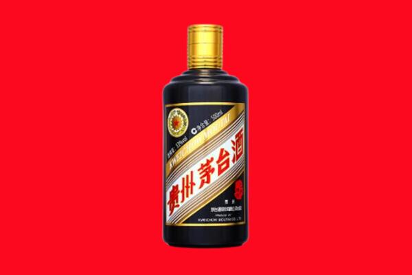 宜昌枝江市回收茅台酒瓶